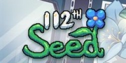 112th_seed_logo
