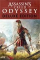 Assassins_creed_odyssey_edicao_deluxe_logo