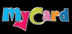 MyCard-Logo_254x_254x0