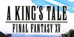a_kings_tale_final_fantasy_xv_logo