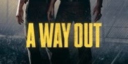 a_way_out_logo