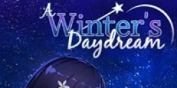 a_winters_daydream_logo