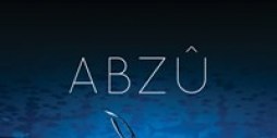 abzu_logo