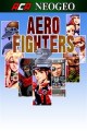 aca_neogeo_aero_fighters_2_logo