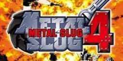 aca_neogeo_metal_slug_4_logo