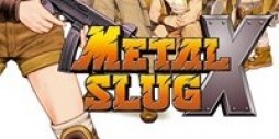 aca_neogeo_metal_slug_x_logo
