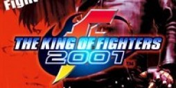 aca_neogeo_the_king_of_fighters_2001_logo