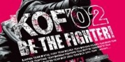 aca_neogeo_the_king_of_fighters_2002_logo
