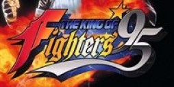 aca_neogeo_the_king_of_fighters_95_logo