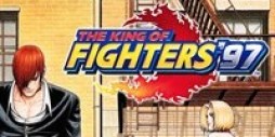 aca_neogeo_the_king_of_fighters_97_logo