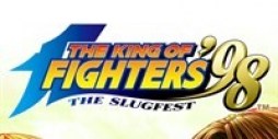 aca_neogeo_the_king_of_fighters_98_logo