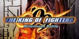 aca_neogeo_the_king_of_fighters_99_logo