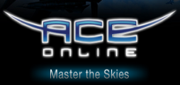 ace_online_logo5