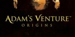 adams_venture_origins_logo