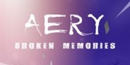 aery_memorias_quebradas_logo