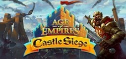 age_of_empires_castle_siege_logo_254x0