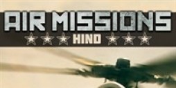 air_missions_hind_logo