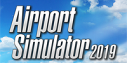 airport_simulator_2019_logo