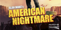 alan_wakes_american_nightmar_logo