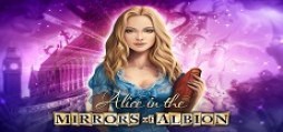 alice_in_the_mirrors_of_albion_logo_254x0