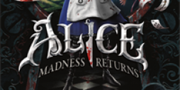 alice_madness_returns_logo