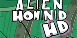 alien_hominid_hd_logo