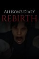 allisons_diary_rebirth_logo