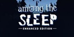 among_the_sleep_enhanced_edition_logo