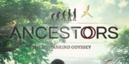 ancestors_the_humankind_odussey_logo