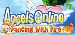 angels_online_logo