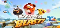 angry_birds_blast_logo_254x0