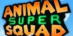 animal_super_squad_logo