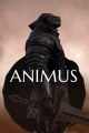 animus_stand_alone_logo
