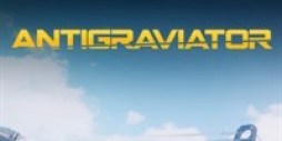 antigraviator_logo