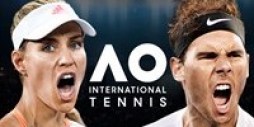 ao_international_tennis_logo