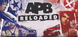 apb_reloaded_logo