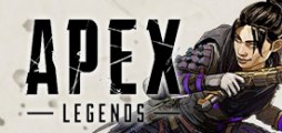 apex_legends_logo2