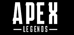 apex_logo2