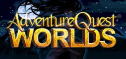 aq_adventure_quest_worlds_logo