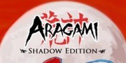 aragami_shadow_edition_logo