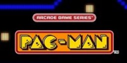 arcade_game_series_pac_man_logo