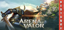 arena_of_valor_dest_254x0