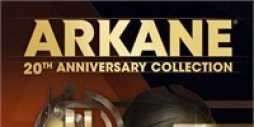 arkane_anniversary_collection_logo