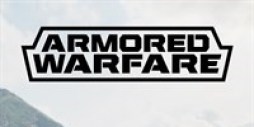 armored_warfare_logo