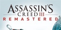 assassins_creed_3_remastered_logo