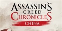 assassins_creed_chronicles_china_logo