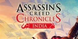assassins_creed_chronicles_india_logo
