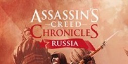 assassins_creed_chronicles_russia_logo