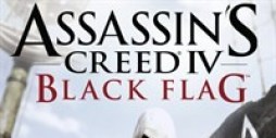 assassins_creed_iv_black_flag_logo