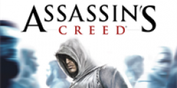 assassins_creed_logo